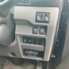 nissan caravan-van 2020 -NISSAN--Caravan Van LDF-VW6E26--VW6E26-114467---NISSAN--Caravan Van LDF-VW6E26--VW6E26-114467- image 13