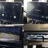 subaru forester 2017 -SUBARU--Forester DBA-SJ5--SJ5-113322---SUBARU--Forester DBA-SJ5--SJ5-113322- image 6