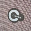 daihatsu mira-cocoa 2014 -DAIHATSU--Mira Cocoa L675S--L675S-0182903---DAIHATSU--Mira Cocoa L675S--L675S-0182903- image 12