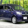 daihatsu move 2013 -DAIHATSU--Move DBA-LA110S--LA110S-0045682---DAIHATSU--Move DBA-LA110S--LA110S-0045682- image 17