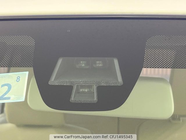 suzuki alto-lapin 2019 CFJ1495345 image 2