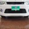 mitsubishi rvr 2012 quick_quick_DBA-GA3W_GA3W-0017002 image 16