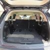 jeep grand-cherokee 2022 CFJ1657927 image 19