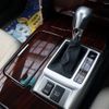 toyota mark-x 2011 -TOYOTA--MarkX DBA-GRX130--GRX130-6052358---TOYOTA--MarkX DBA-GRX130--GRX130-6052358- image 8