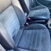 volkswagen polo 2017 -VOLKSWAGEN--VW Polo DBA-6RCZE--WVWZZZ6RZHY169848---VOLKSWAGEN--VW Polo DBA-6RCZE--WVWZZZ6RZHY169848- image 18