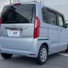 honda n-box 2018 -HONDA--N BOX DBA-JF3--JF3-1167262---HONDA--N BOX DBA-JF3--JF3-1167262- image 18