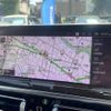 bmw x3 2022 CFJ1615733 image 14