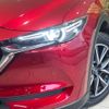 mazda cx-5 2017 -MAZDA--CX-5 DBA-KFEP--KFEP-103647---MAZDA--CX-5 DBA-KFEP--KFEP-103647- image 13