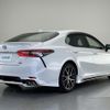 toyota camry 2021 -TOYOTA--Camry 6AA-AXVH70--AXVH70-1077163---TOYOTA--Camry 6AA-AXVH70--AXVH70-1077163- image 16