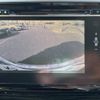 honda odyssey 2014 -HONDA--Odyssey DBA-RC1--RC1-1022308---HONDA--Odyssey DBA-RC1--RC1-1022308- image 4