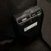 subaru forester 2018 CFJ1559730 image 21