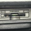 toyota voxy 2018 -TOYOTA--Voxy DAA-ZWR80W--ZWR80-0329110---TOYOTA--Voxy DAA-ZWR80W--ZWR80-0329110- image 14