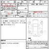 nissan skyline-gt-r 1999 quick_quick_BNR34_BNR34-001890 image 21