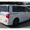 mitsubishi delica-d5 2019 quick_quick_3DA-CV1W_CV1W-2114140 image 2