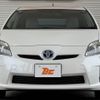toyota prius 2010 -TOYOTA--Prius DAA-ZVW30--ZVW30-5238497---TOYOTA--Prius DAA-ZVW30--ZVW30-5238497- image 9