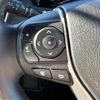 toyota voxy 2018 -TOYOTA--Voxy DAA-ZWR80W--ZWR80-0348078---TOYOTA--Voxy DAA-ZWR80W--ZWR80-0348078- image 9