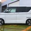 nissan roox 2024 -NISSAN 【名変中 】--Roox B45A--0515832---NISSAN 【名変中 】--Roox B45A--0515832- image 12