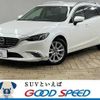 mazda atenza 2016 quick_quick_LDA-GJ2FW_GJ2FW-204175 image 1