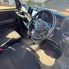 daihatsu atrai-wagon 2018 CFJ1837114 image 40