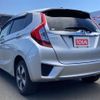 honda fit 2017 -HONDA--Fit DAA-GP5--GP5-3324584---HONDA--Fit DAA-GP5--GP5-3324584- image 9