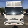 isuzu elf-truck 2018 quick_quick_TRG-NPR85AN_NPR85-7078344 image 14