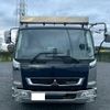 mitsubishi-fuso fighter 2020 CFJ1850486 image 6