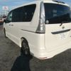 nissan serena 2014 -NISSAN 【水戸 302ﾀ272】--Serena HFC26--226328---NISSAN 【水戸 302ﾀ272】--Serena HFC26--226328- image 16