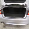 subaru legacy-b4 2016 -SUBARU--Legacy B4 DBA-BN9--BN9-009464---SUBARU--Legacy B4 DBA-BN9--BN9-009464- image 6