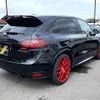 porsche cayenne 2013 quick_quick_ABA-92AM48_WP1ZZZ92ZDLA79900 image 14