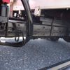 toyota dyna-truck 2015 CFJ1482441 image 13