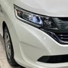 honda freed 2018 -HONDA--Freed DAA-GB7--GB7-1087061---HONDA--Freed DAA-GB7--GB7-1087061- image 14