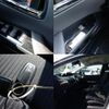 toyota prius 2019 quick_quick_DAA-ZVW51_ZVW51-8065187 image 9