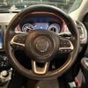 jeep compass 2020 quick_quick_M624_MCANJRDB4LFA61399 image 13