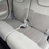 subaru stella 2021 CFJ1787788 image 9