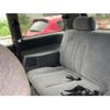 mazda mpv 1998 -MAZDA--MPV E-LV5W--LV5W-206057---MAZDA--MPV E-LV5W--LV5W-206057- image 43