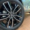 honda vezel 2024 quick_quick_RV5_RV5-1223493 image 13