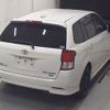 toyota corolla-fielder 2012 CFJ1699866 image 6