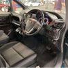 toyota noah 2017 quick_quick_DBA-ZRR80W_ZRR80-0360493 image 8