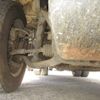 mitsubishi-fuso canter 1997 NIKYO_TF56490 image 40