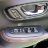 honda honda-others 2023 -HONDA--ZR-V 6AA-RZ4--RZ4-1006790---HONDA--ZR-V 6AA-RZ4--RZ4-1006790- image 15