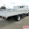 toyota dyna-truck 2009 -TOYOTA--Dyna BDG-XZU348--XZU348-1002162---TOYOTA--Dyna BDG-XZU348--XZU348-1002162- image 2