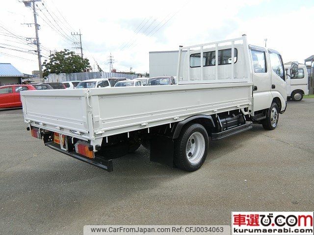 toyota dyna-truck 2009 -TOYOTA--Dyna BDG-XZU348--XZU348-1002162---TOYOTA--Dyna BDG-XZU348--XZU348-1002162- image 2