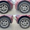 mazda demio 2018 -MAZDA--Demio DBA-DJ3FS--DJ3FS-508326---MAZDA--Demio DBA-DJ3FS--DJ3FS-508326- image 23