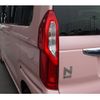honda n-box 2017 -HONDA 【名変中 】--N BOX JF4--1007036---HONDA 【名変中 】--N BOX JF4--1007036- image 11