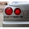 nissan skyline 2000 CFJ1703627 image 22