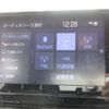 toyota corolla-sport 2020 -TOYOTA 【品川 303】--Corolla Sport ZWE213H--ZWE213-0007217---TOYOTA 【品川 303】--Corolla Sport ZWE213H--ZWE213-0007217- image 20