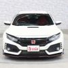 honda civic 2018 -HONDA--Civic DBA-FK8--FK8-1000979---HONDA--Civic DBA-FK8--FK8-1000979- image 10