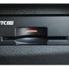 nissan x-trail 2025 CFJ1799281 image 13
