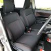 suzuki wagon-r 2017 -SUZUKI--Wagon R DAA-MH55S--MH55S-701963---SUZUKI--Wagon R DAA-MH55S--MH55S-701963- image 36