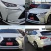 lexus nx 2015 quick_quick_AGZ10_AGZ10-1005877 image 5